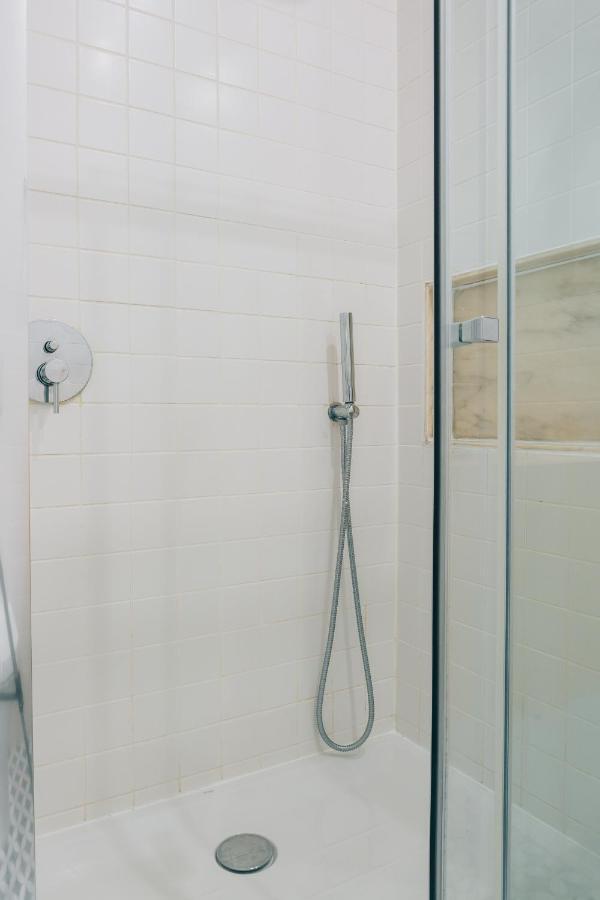 Orm Padrao Apartment Porto Luaran gambar